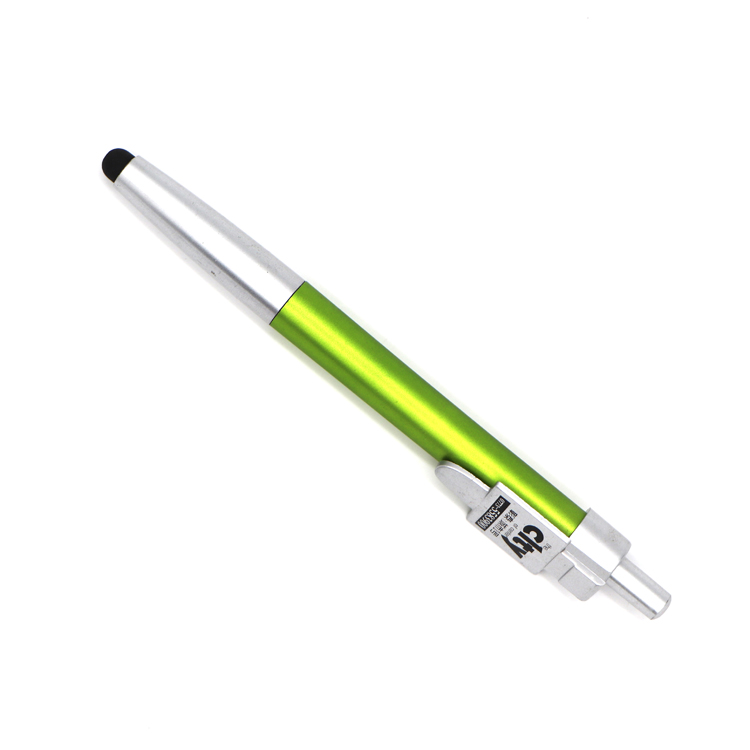Stylus Pen (215).JPG